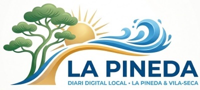 Diari de La Pineda 
